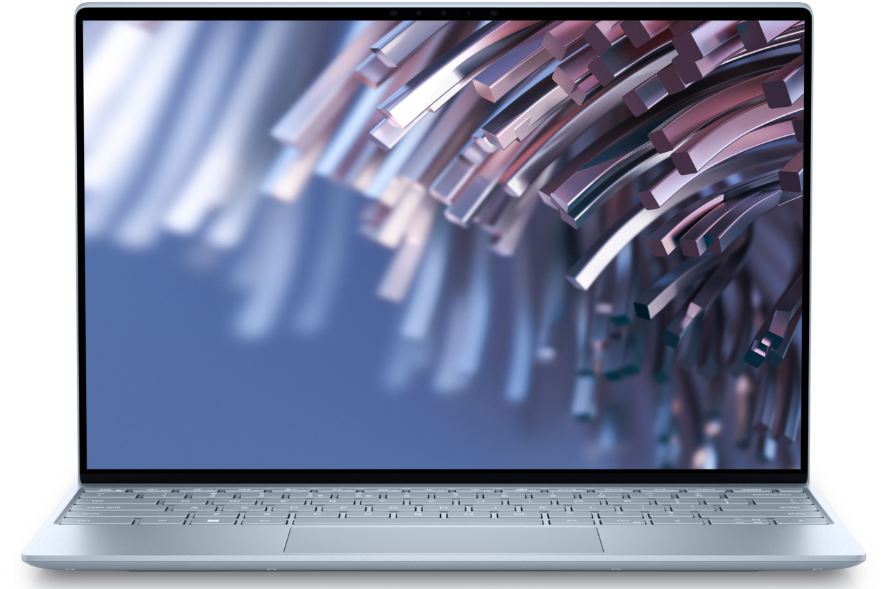 XPS 13