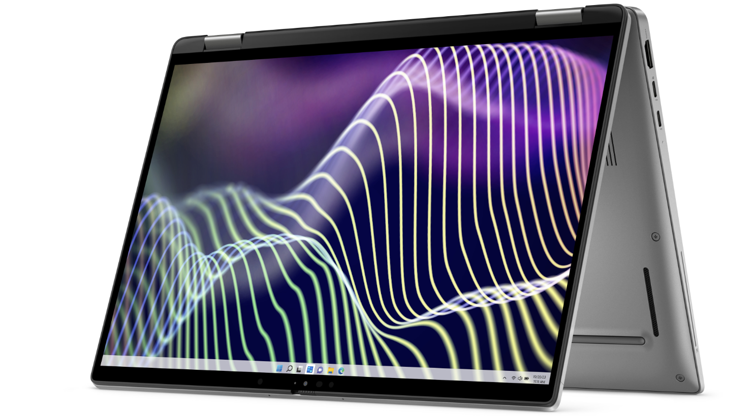 Latitude 7440