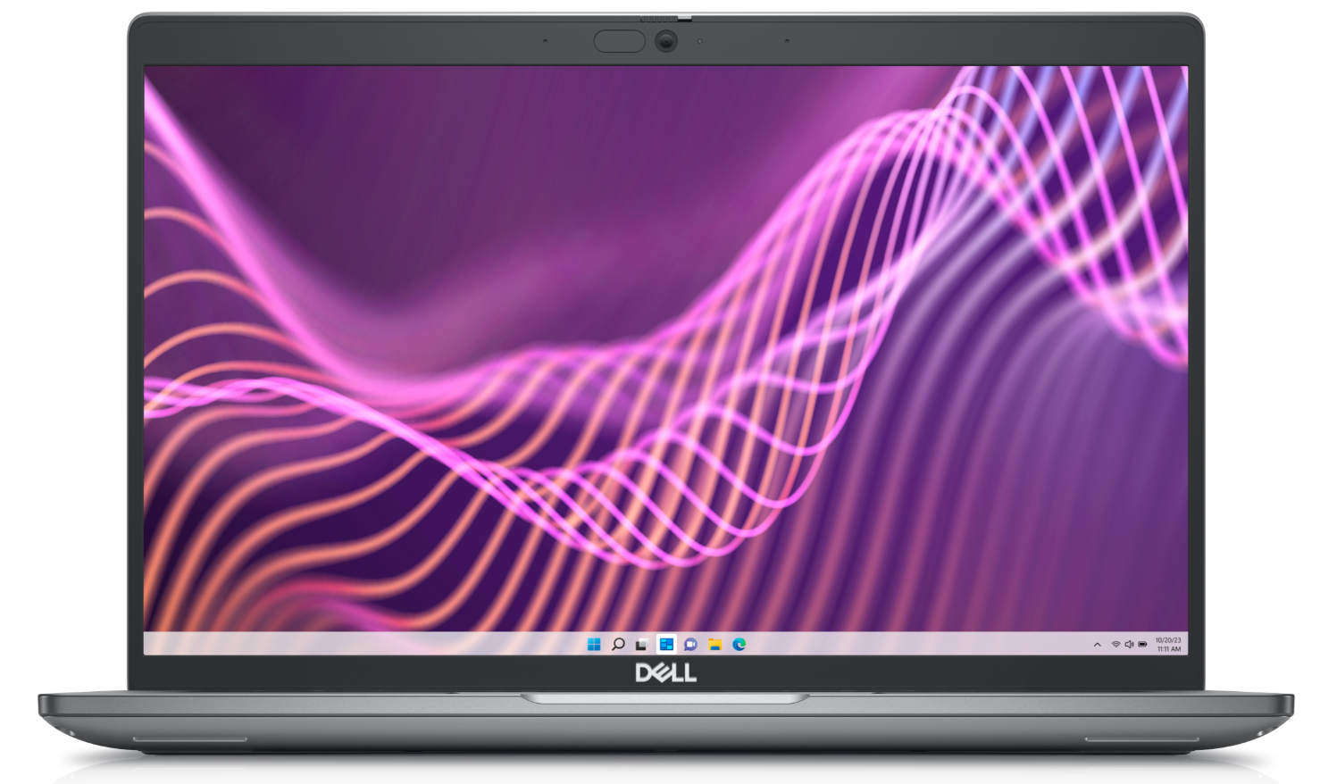 Latitude 5440