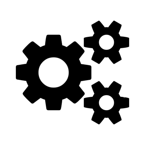 描述