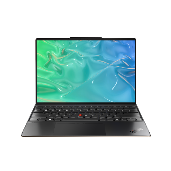ThinkPad Z13 Gen1