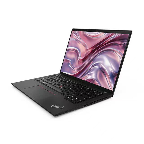 ThinkPad X13 Gen3