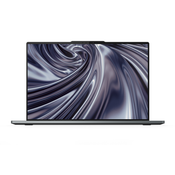 ThinkPad Z16 Gen1