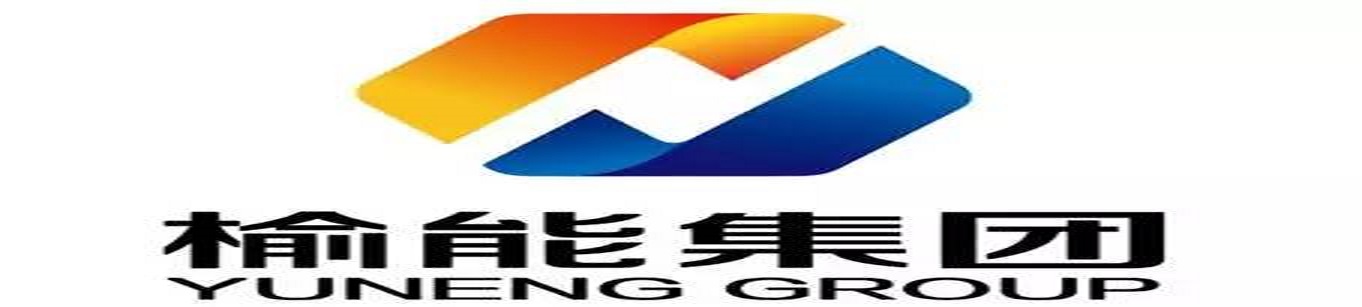 TRI TECH helps Yuneng Hengshan Power Plant to further improve the production efficiency of the power plant!