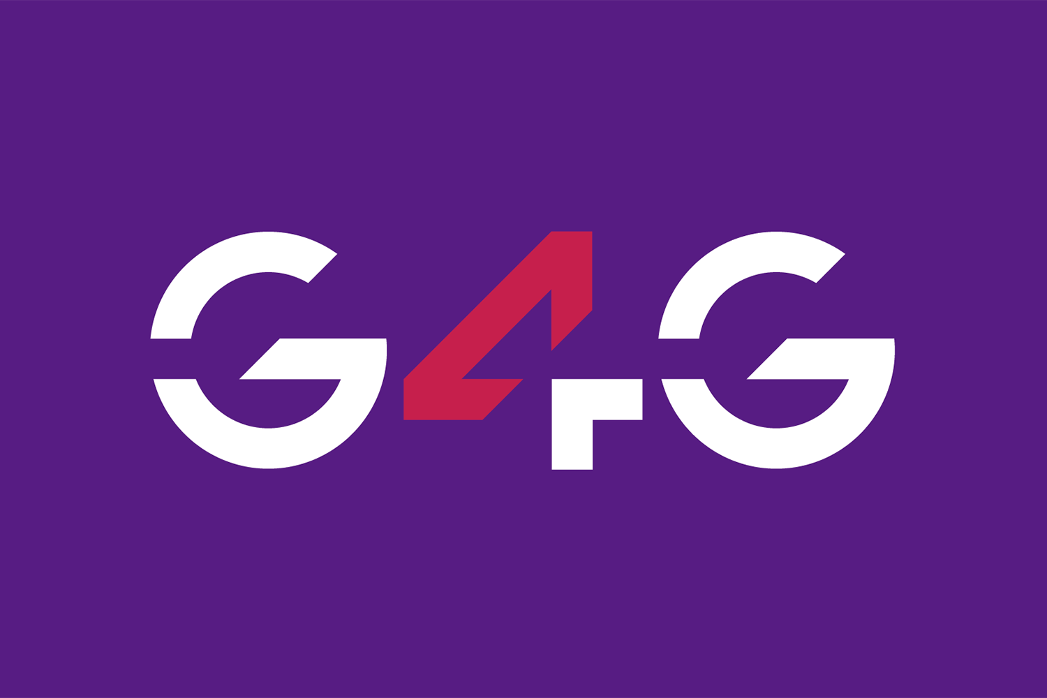 Game for Good（G4G）是一个探索游戏多元价值的跨界开放平台，以“游戏+”为核心理念，以游戏化技术和机制帮助跨行业伙伴实现数字化转型，提供社会议题的创新解决方案，并为具备社会价值的游戏及游戏化产品提供资源链接、能力建设、资金扶持、合作渠道及传播等方面的支持，阐扬游戏的正向价值，为推动科技与人类社会的融合发展做出积极的贡献。
