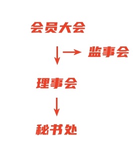 描述
