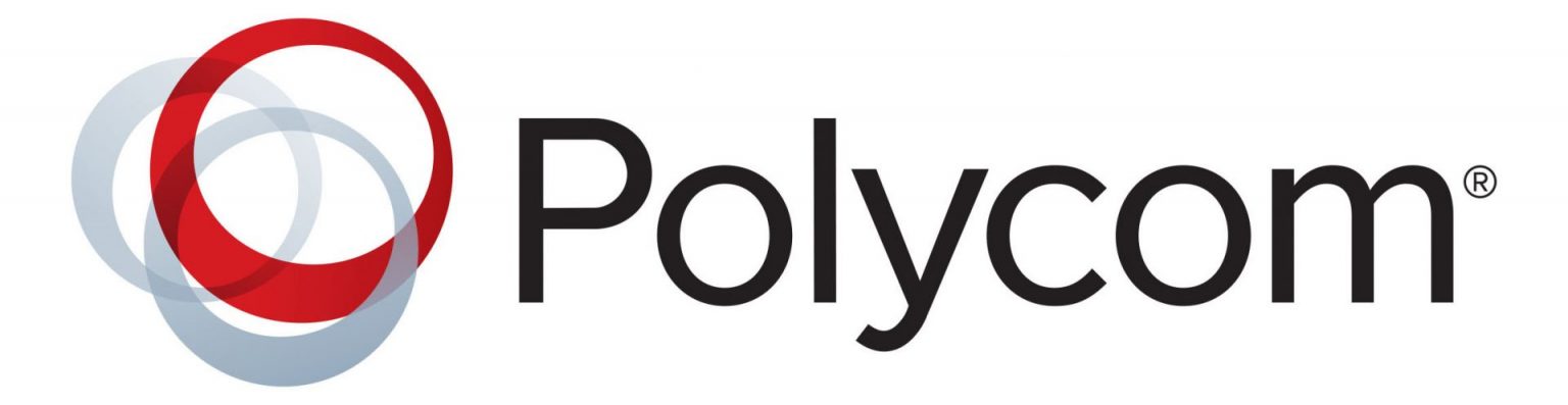 Polycom-Logo_Horizontal-1536x397