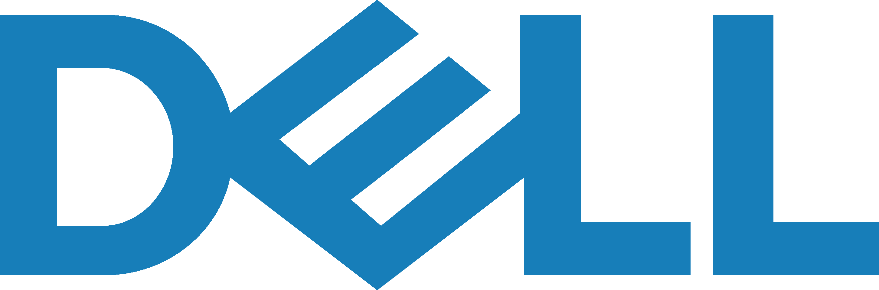 dell-logo-png-14