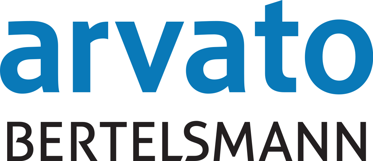 Arvato_Logo.svg