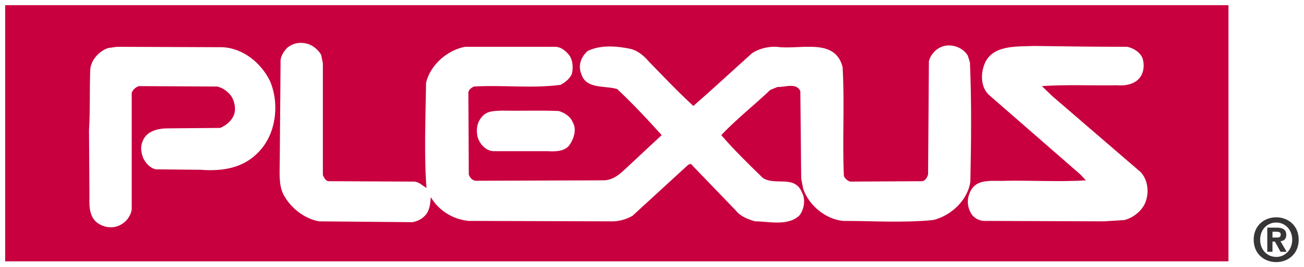2560px-Plexus_Corporation_Logo.svg