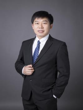 文豪