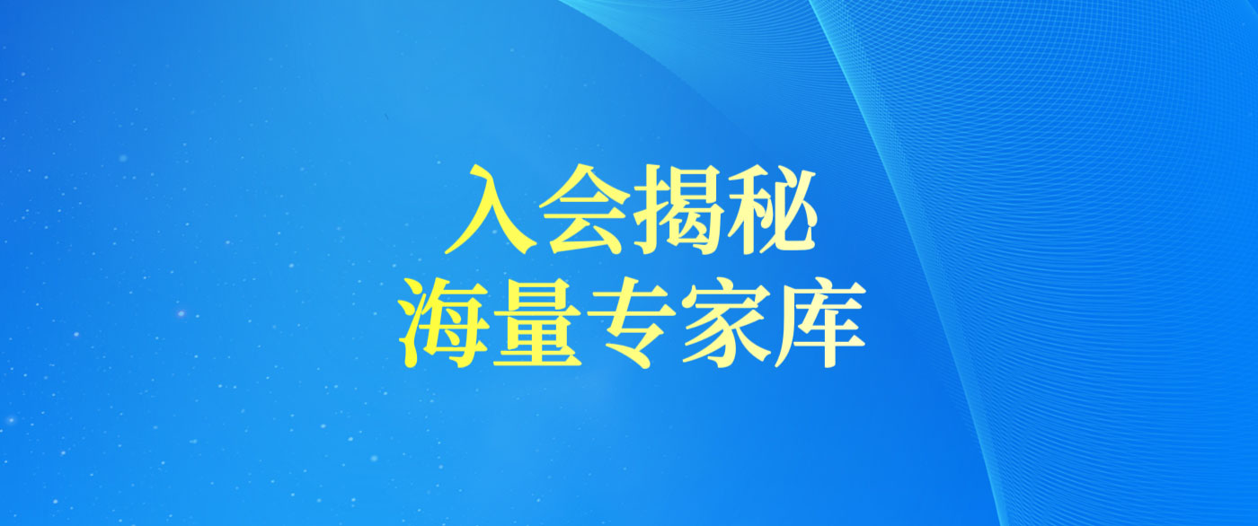描述