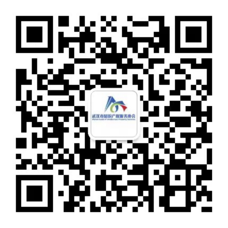 1717385671061215feec56c2ae2ebc5c15e0bf7baf63b