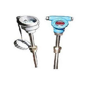 ATP230 Series Temperature Transmitter