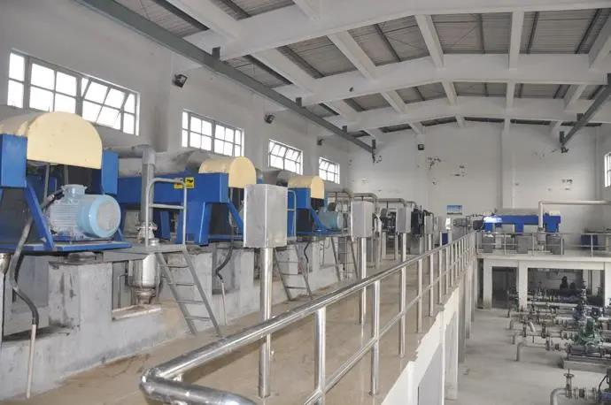Electromagnetic flowmeter