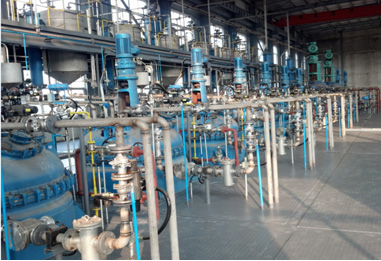 Level switch