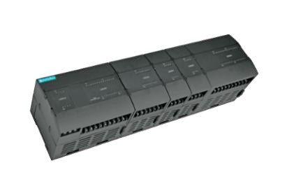 中小型PLC和利时LE-PLC