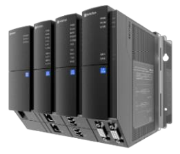 大型PLC和利时LK-PLC