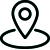 16844846424216e60853dedfcfdf0