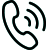 1684484642421eda1bd42d8f9794e