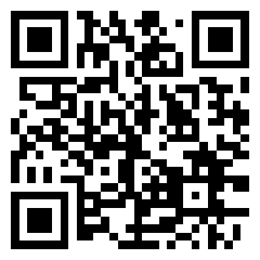 16854427380418b1227a3b5887bf0