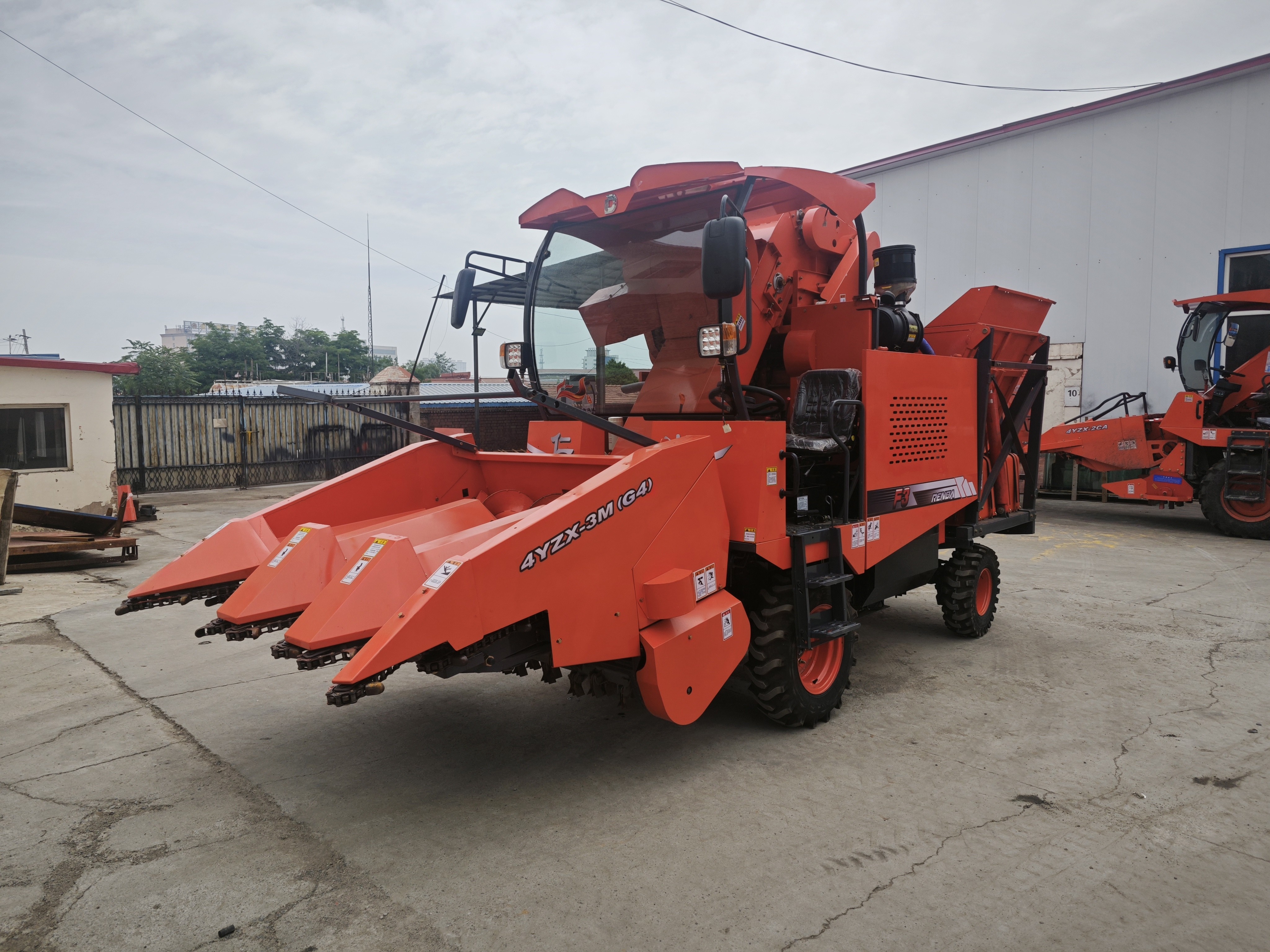 Self-Loading and Unloading Fire Fighting Vehicle Fire-Fighting Machinery  Zx100 Self-Loading and Unloading Fire Truck - Water and Foam Tower Fire  Truck, Aerial Platform Fire Truck | Made-in-China.com