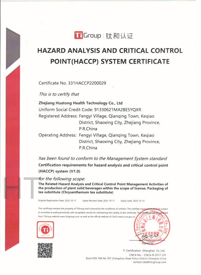 HACCP-2