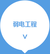 标准化流程、规模化运作