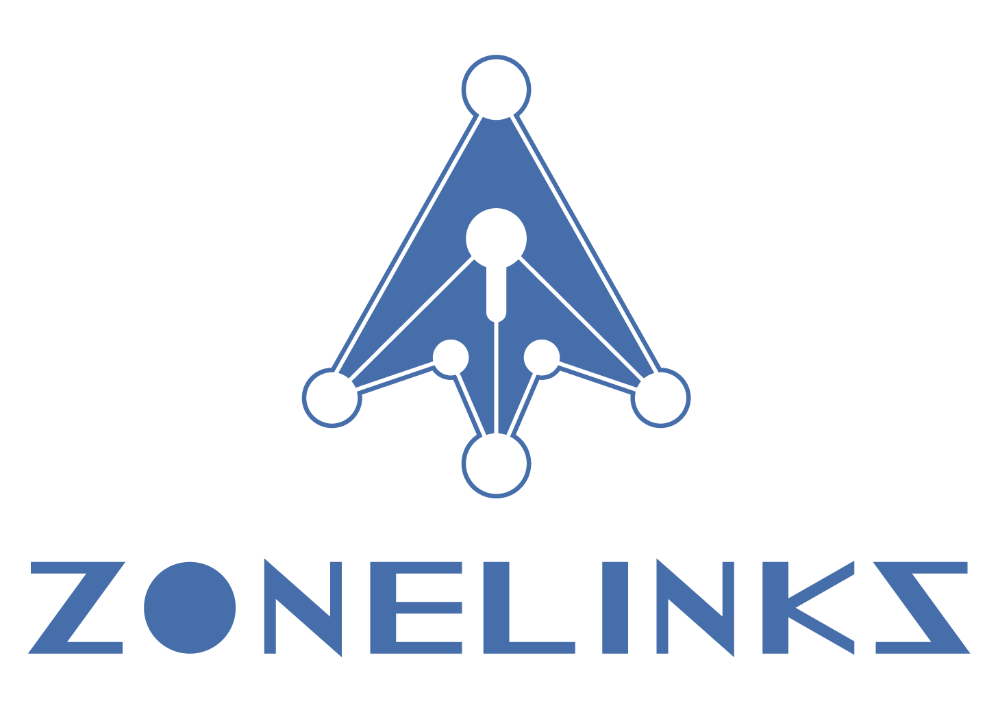zonelinks