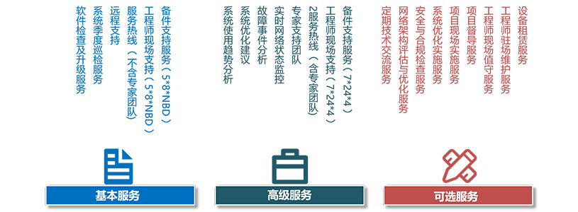 16896708356786fef71594e72fcedb2f45660b0703533.png?version=1689670840