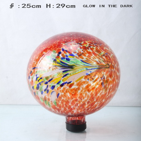 FYWX16281