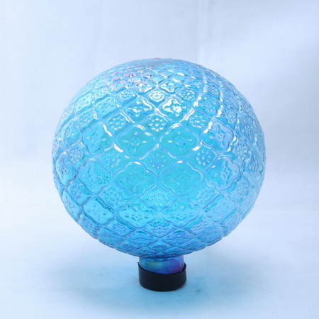 FYWX15063C