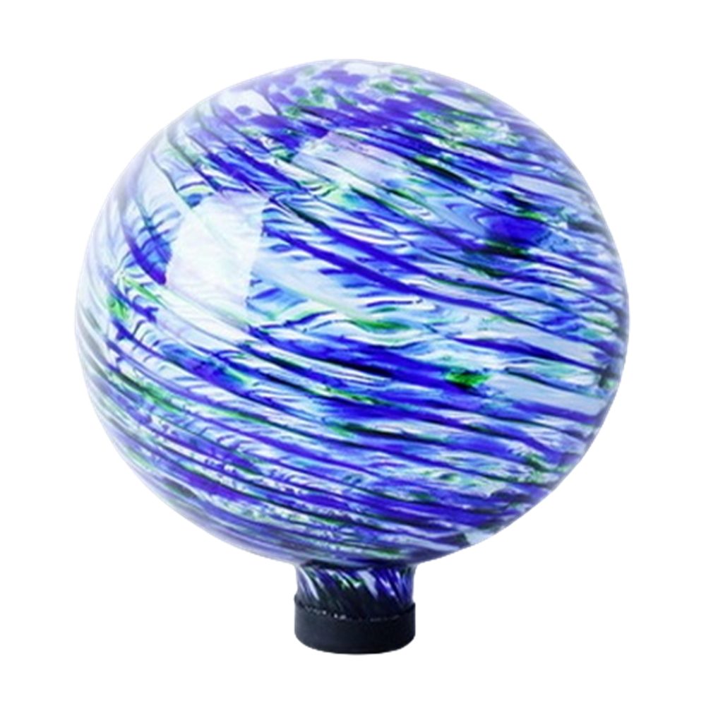 FYWX15087A
