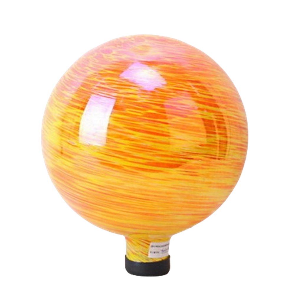 FYWX16029B