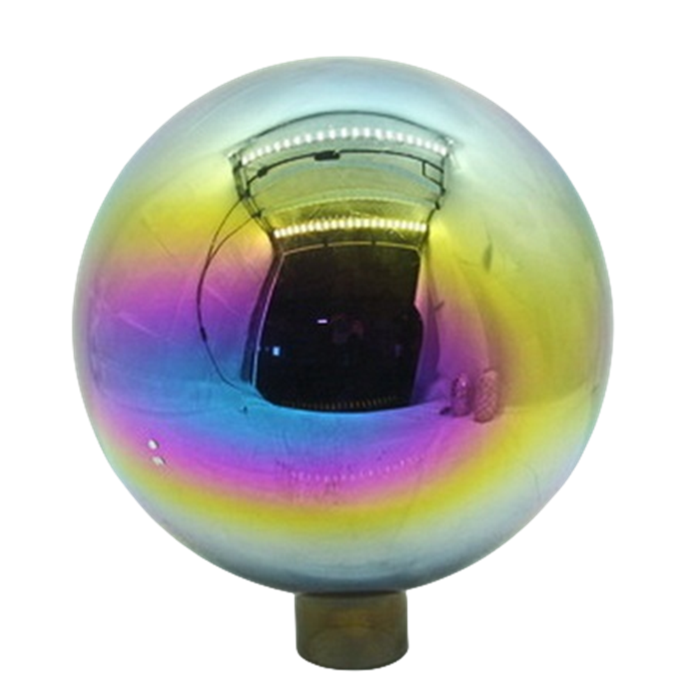 FYWX17051B