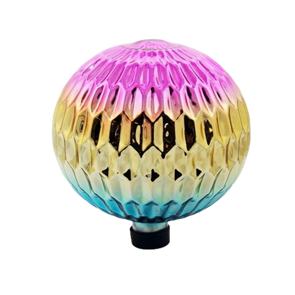 FYWX19056
