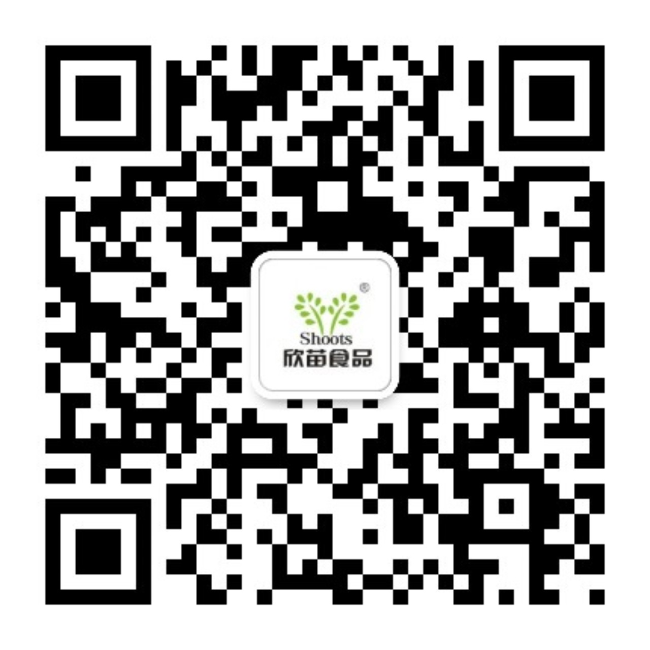 微信公众号