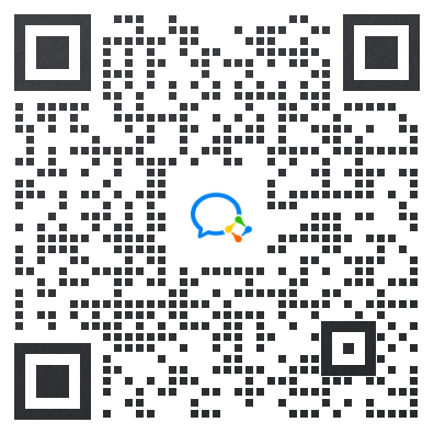 1_官网行业方案_5个员工