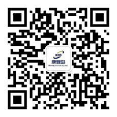 1689923299208939fdb2b4465d66bebb1b6d33cbb0d93