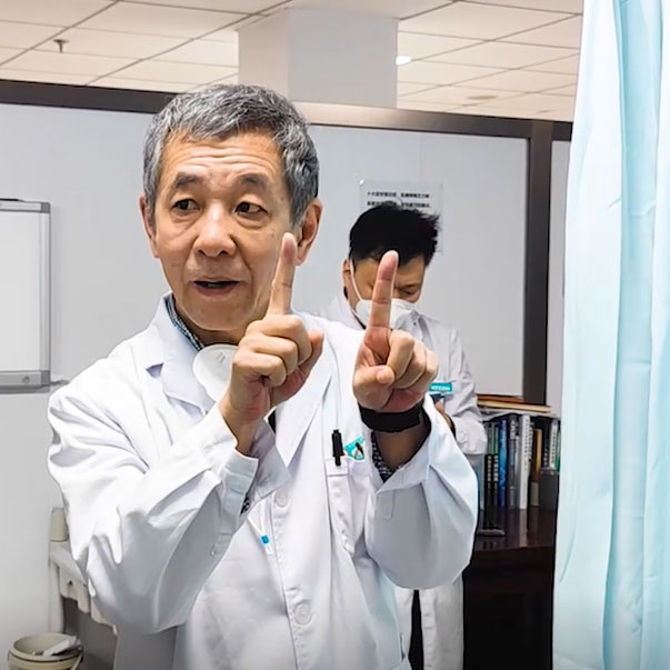 1689929053198c81e728d9d4c2f636f067f89cc14862c