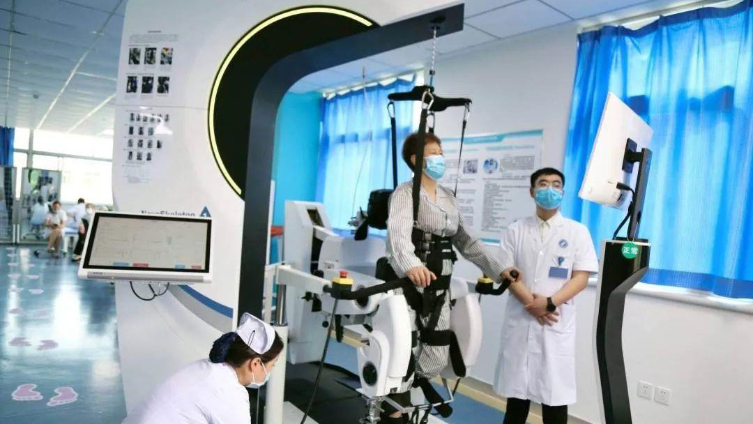 1690884120742c4ca4238a0b923820dcc509a6f75849b