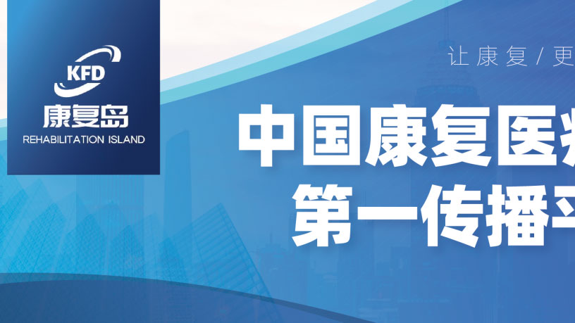 1690884120783c81e728d9d4c2f636f067f89cc14862c