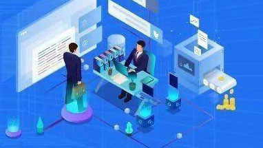 16908841208081679091c5a880faf6fb5e6087eb1b2dc