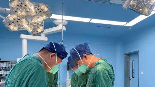 1690884120811eccbc87e4b5ce2fe28308fd9f2a7baf3