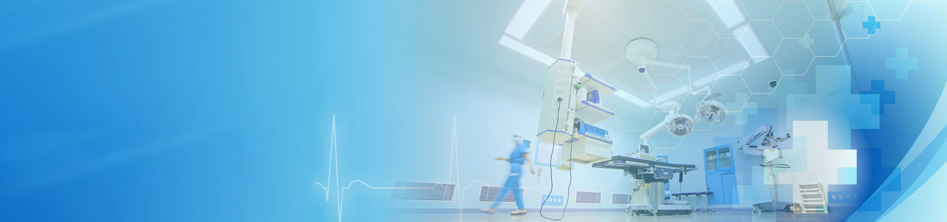 1691404339767a2ef406e2c2351e0b9e80029c909242d