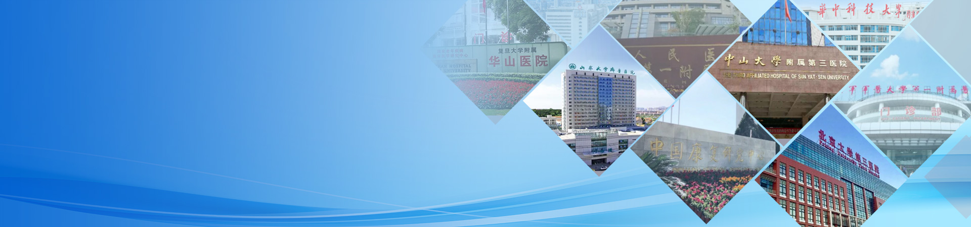 169140625906196a3be3cf272e017046d1b2674a52bd3