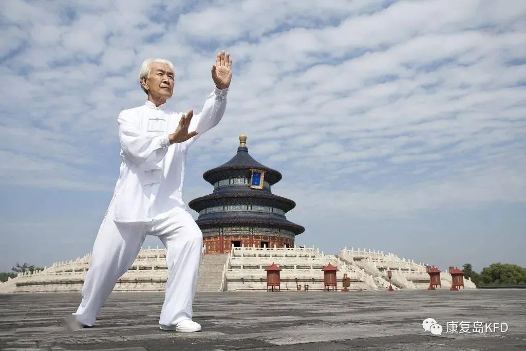 中醫(yī)藥康復(fù)技術(shù)的推廣與應(yīng)用實(shí)踐