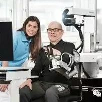 1689932359582615805ce659cb4b9