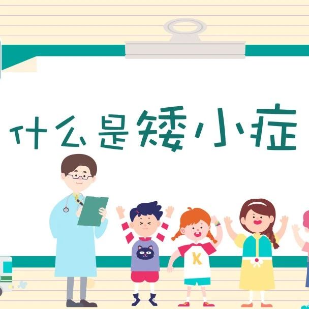 168993236418605a7c645783db83b