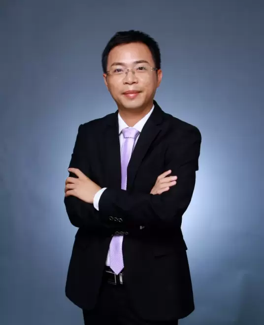 16899314052959fb6306e81b4f6de